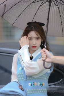 麻花传MV国产剧在线看电视剧免第一集